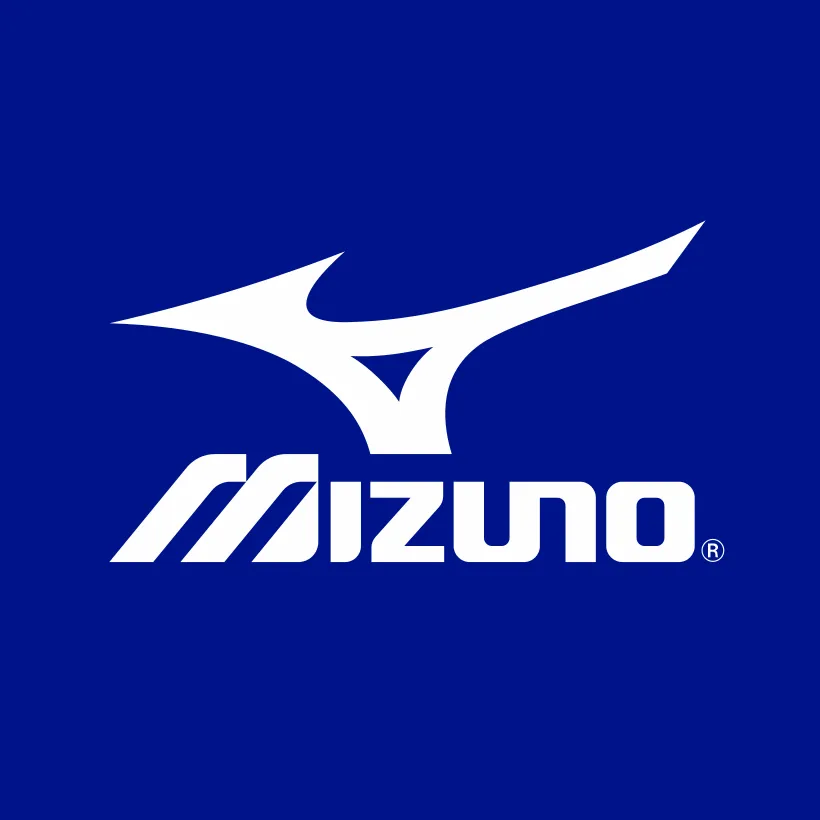 emea.mizuno.com