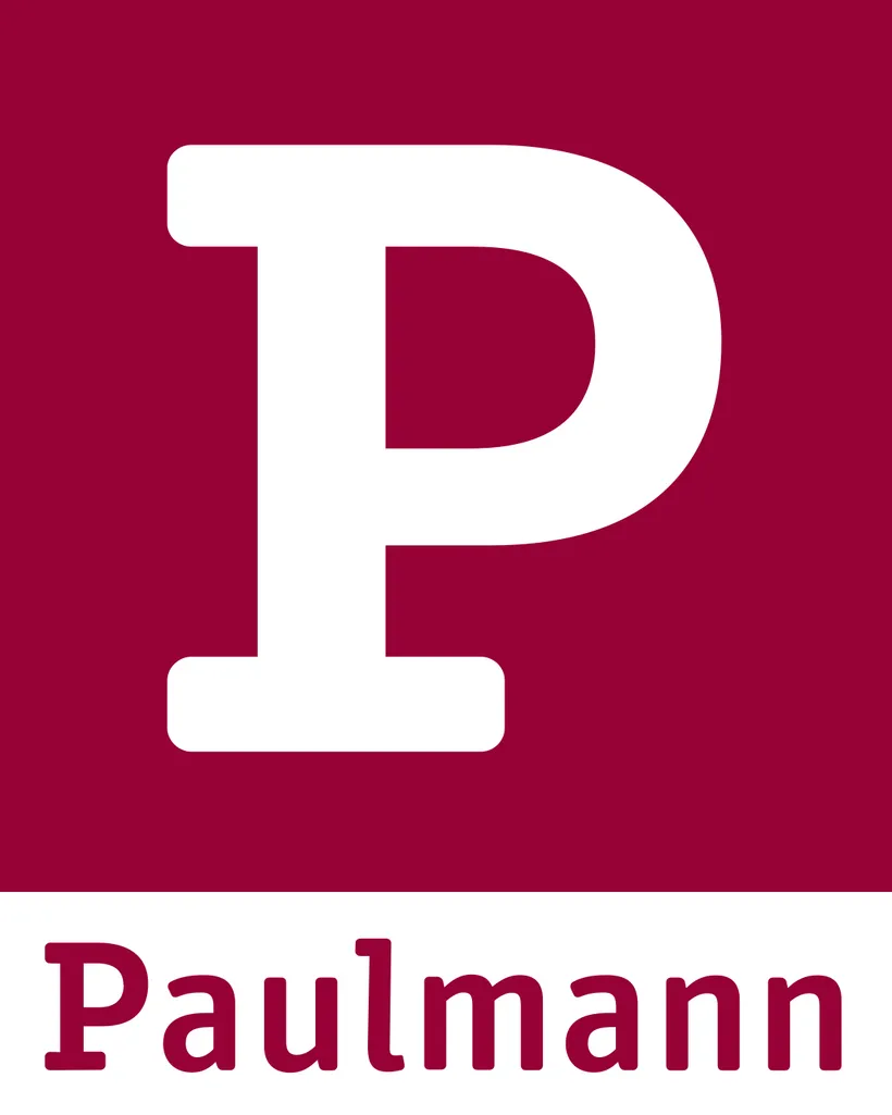 fr.paulmann.com