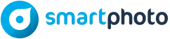 smartphoto.be