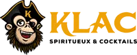 klac.fr