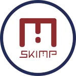 skimp.fr