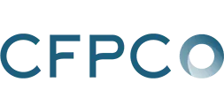 cfpco.fr