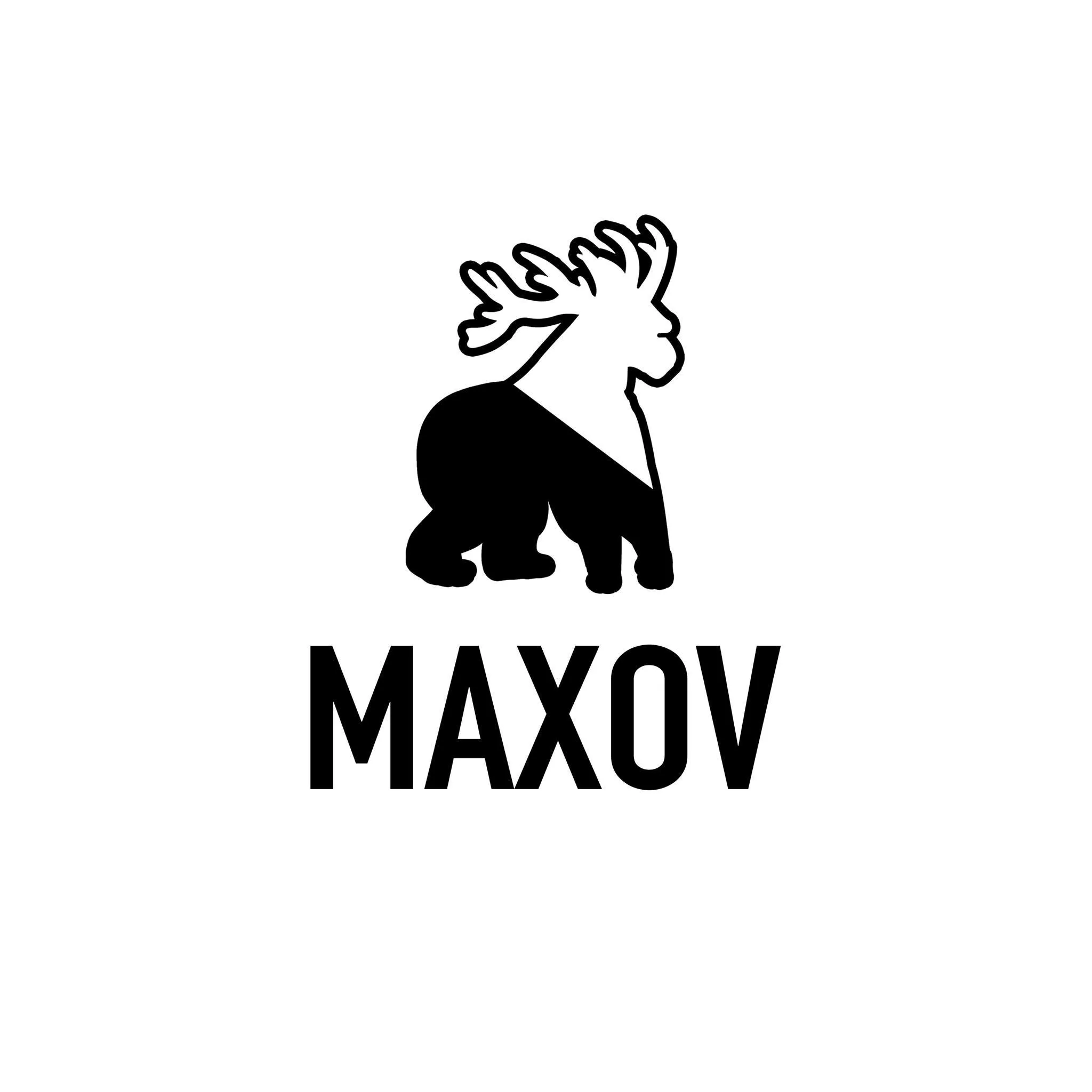 maxov.fr