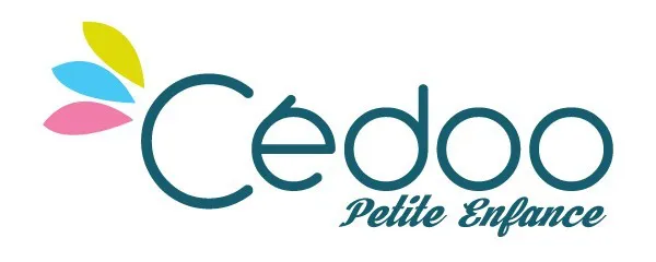 cedoo.fr