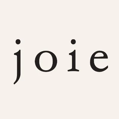 joie.com