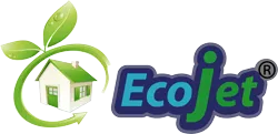 ecojet.fr