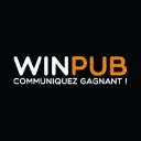 winpub.fr