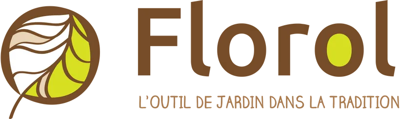 florol.fr