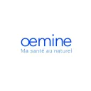 oemine.fr