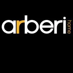 arberi.fr