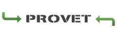 provet.fr