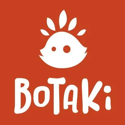 botaki.fr