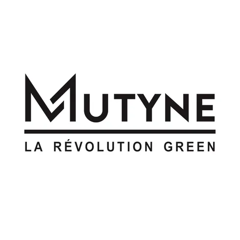 mutyne.co