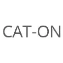 cat-on.fr