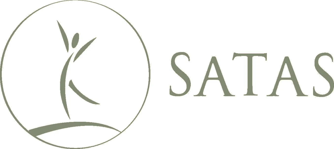 satas.com