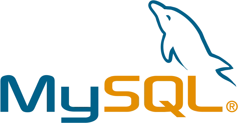 mysql.com