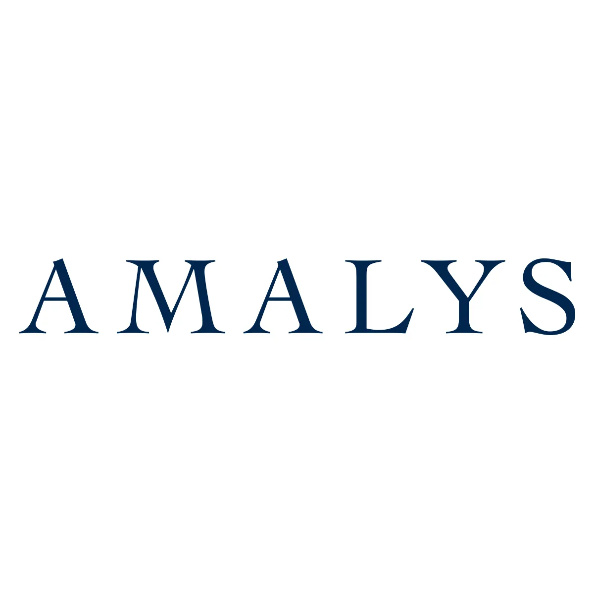 amalys.com