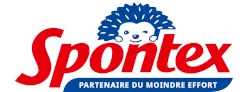 spontex.fr