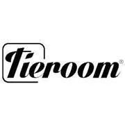 tieroom.fr