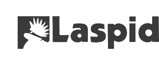 laspid.com