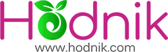 hodnik.com