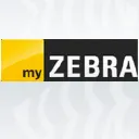 myzebra.fr