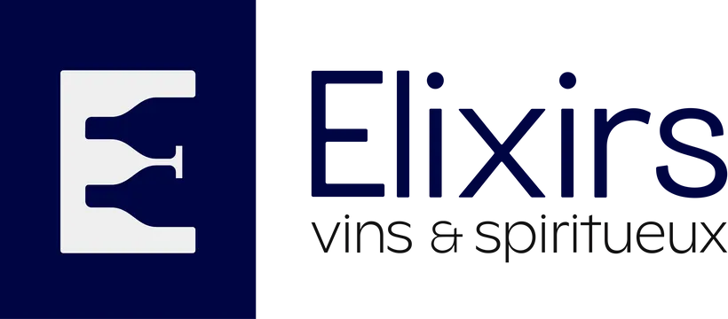 elixirs.ca