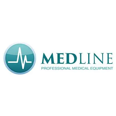 medline.be