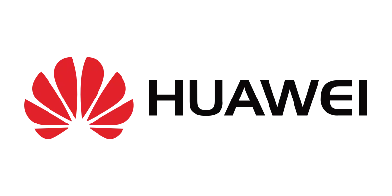 huawei.com