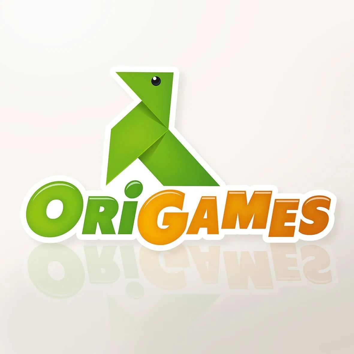 origames.fr