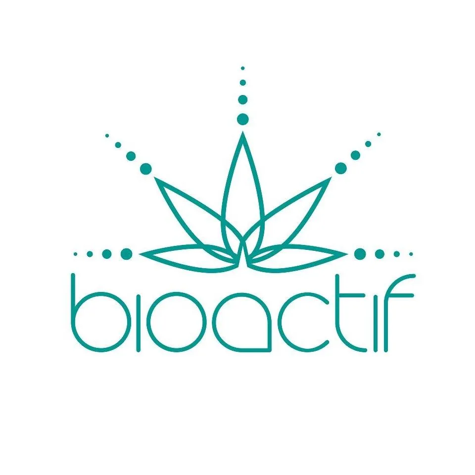 bioactif.eu