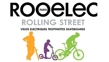 rooelec.com