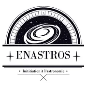 enastros.fr