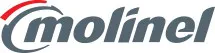 molinel.com