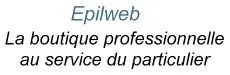 epilweb.com