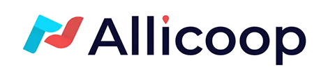 allicoop.fr