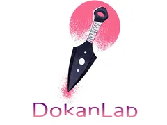 dokanlab.fr