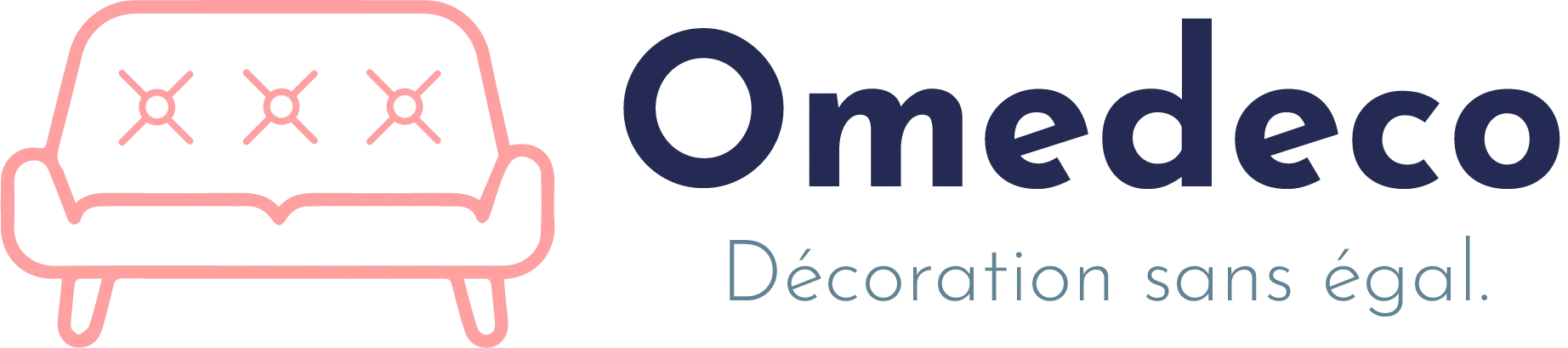 omedeco.com