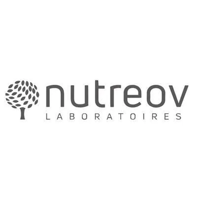 nutreov.com