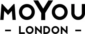 moyou.co.uk