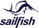 sailfish.com