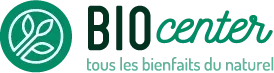 biocenter.fr