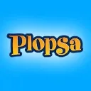 plopsacoo.be