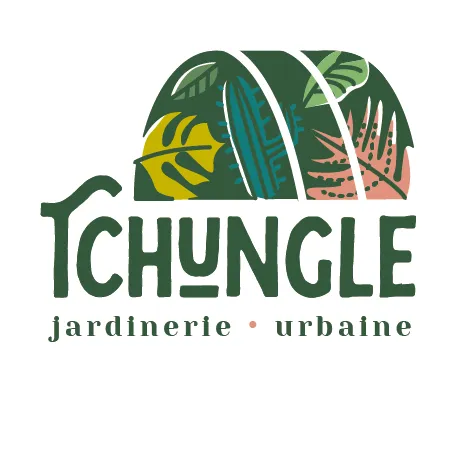 tchungle.com