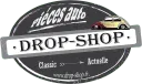 drop-shop.fr