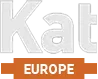 kateurope.fr