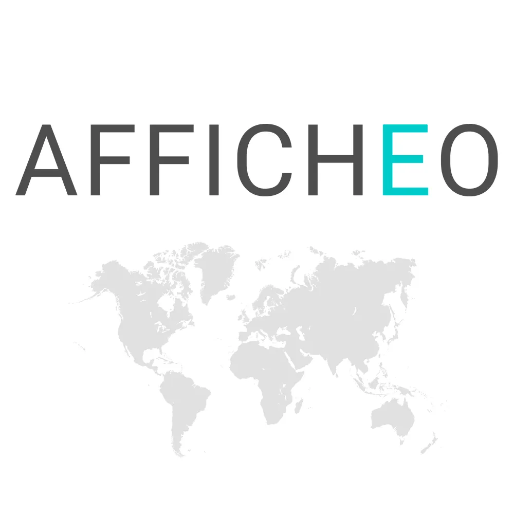 afficheo.com