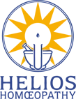 helios.co.uk