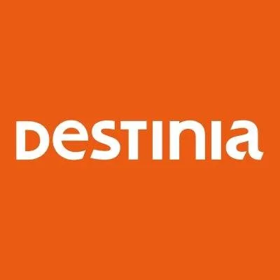 destinia.com