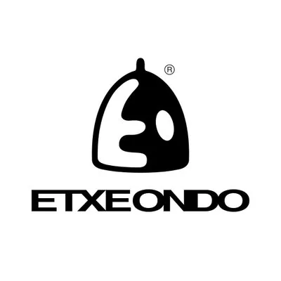 etxeondo.com